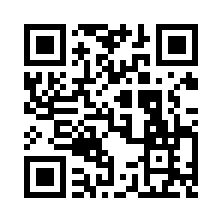QR Code for 3AYor97xtq4NzvtaStbMKBqwDdgMYKs2Wo