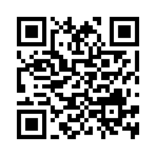 QR Code for 3AYowvow8ZdDJ9TDe6A5CADTiLb5PC5JCB