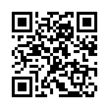 QR Code for 3AYp35DmPE2Z1ySkvmPB3jdVa62JgRvv11