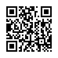 QR Code for 3AYp4YyMUTgLVFDfVuuTPnSLc7WuNMR3Gd