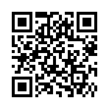 QR Code for 3AYp7v7SoezCbpiLkYKep2c5PaPuU5THFk