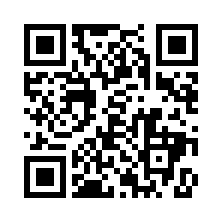 QR Code for 3AYp8GocVaPzzFx24yfJSa4x4hxQvrEyXj