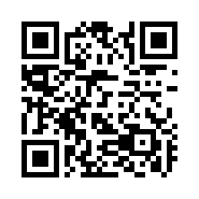 QR Code for 3AYpDCaEh8xnD1Dv9v4fMoTwWDAbcr14hK