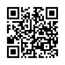 QR Code for 3AYpXxyYFdfEu4pkcwsDirDps8dxt61Vf2