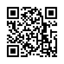 QR Code for 3AYpa268BCvmfegTRDdpgdPkT8gamQA1QA