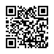 QR Code for 3AYpb2hED9NubHwZY9PHcPWgWgVg1jXDd3