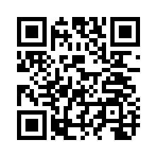 QR Code for 3AYpcsbLuMee32fuGjT1vkH31Hg4xFApCB