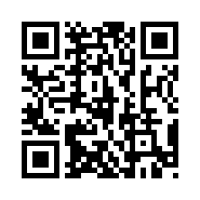 QR Code for 3AYpe23MfDCCffTy74wSoQgukdsamGKJdc