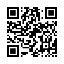 QR Code for 3AYpivyAUyPtkAFqGNiF8bwguXvFUBYoFd