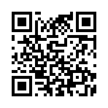 QR Code for 3AYpn8EqeaGLMeEttCKyaF2FGZibjzACua