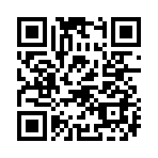 QR Code for 3AYprgtZR2yY2f96SxtTRW6TPo6oA3heSi