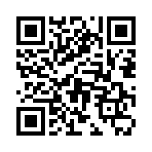 QR Code for 3AYps3H9LFht8f9dVZS5ivBr1QV2mkweyJ