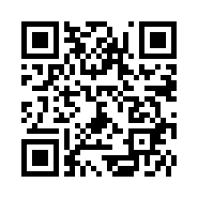 QR Code for 3AYpureRjDSPvNHpumaYdiRgFzdrRFjsaT