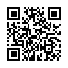 QR Code for 3AYpyFcg5MTc64s9PDbrobqAU2p9Z6uEhJ