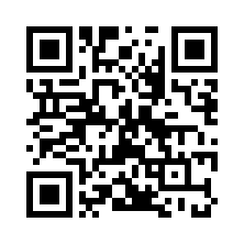 QR Code for 3AYpyLryWRDksza57eo1245CcfajGwwJf2