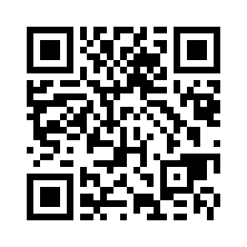 QR Code for 3AYq5pmnbZ1f23PFPN4Ujuxviyn5WfDqWD