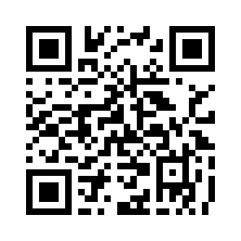 QR Code for 3AYq6DeuoL1bPsMEZrdJTCDNNFrX8nEYcB