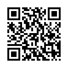 QR Code for 3AYqRUSNToLWUkFP8Mu3HQkvYC6rXL5RjM