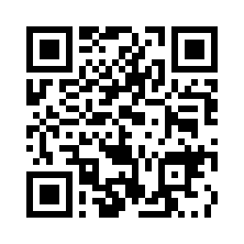 QR Code for 3AYqXveM28WR64gYANpE1Fca9CfBeBsjJa