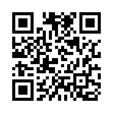 QR Code for 3AYqZ9TcFRYeDXKXF224Qc4KpvQu6imUfN