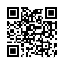 QR Code for 3AYqaE8tt1L3VRoTx7WsSjrQc3WTaCGE1Y