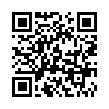 QR Code for 3AYqginKtk25GtxnBrYc7M6AXMVwFq36Lf