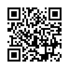 QR Code for 3AYqj3fEBkrRAqup9CTmGgSjQbxRTU6Jyf