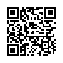 QR Code for 3AYqmMjaLAvfRDa6VdfHrXkXVsJctBcvH1