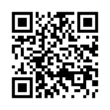 QR Code for 3AYr1WMHnSXNHNW1uPevsiCEBCKPm1fucg