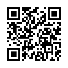 QR Code for 3AYr3XXc83f1a5cpSSiwC1SLbDDAEZGDCZ