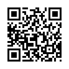 QR Code for 3AYr8JZYiKeybXYhTyg8VE9DohbSu4jC7R