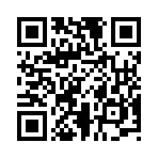 QR Code for 3AYrDYVpzYnC6Ho1ijeTjMFeABR7G6faYP