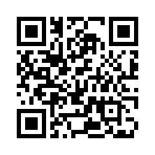 QR Code for 3AYrN8TiX4BX4RvHCpcoHBjWPouxwDKx71