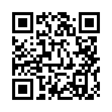QR Code for 3AYrknh8sRLBzroGFAnXG4rjYAAdM7XQx5