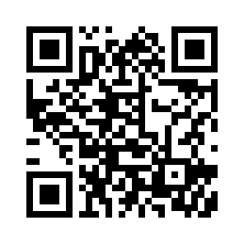 QR Code for 3AYrwESQR5EGMfZTpsPbjSxRhx4J6drbf4