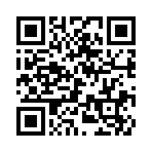 QR Code for 3AYrx7dTLvDT1xZGgu225fhBi3ex13XPYZ