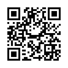 QR Code for 3AYryS2ZN1Hdx5S7vryjxF71EYiGmeeWms