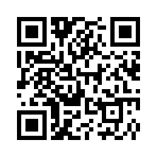 QR Code for 3AYs1xpCjJK9Cm887VryDe4aZUtTk7mdfi
