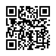 QR Code for 3AYsGvD1FAvZHe3a8EXpmtvfHiyvmugUru