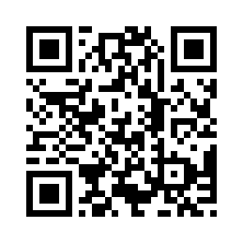QR Code for 3AYsJR4QKSP5mFNBMdVgMToN8ULKxLaui9