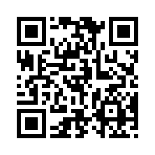 QR Code for 3AYsJazGAeAzPPuQvK8s4ivoBLC7BwCR4D