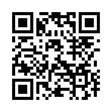 QR Code for 3AYsKDjHD7N1NmxTnZewsyb5eEj3MLBrpd