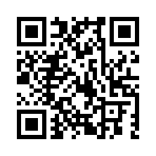 QR Code for 3AYsMQWfjGXHP71trEafeg5pj8rxCVEbNq