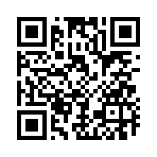 QR Code for 3AYsNzx4PMCHhw8NccLUmYJB1CGPp6DVft