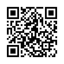 QR Code for 3AYsPAaYN5Aj3dFJknsJRcjx8bccPXfS6s