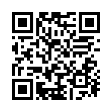 QR Code for 3AYsRsFjKaBffmVvUc9LNdcoHkZ1wtPR2f