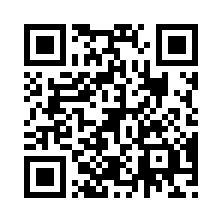 QR Code for 3AYsRuVCDwU6sh4KgBuhDVTYoamDQP7K6D