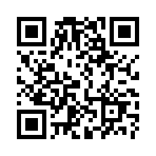 QR Code for 3AYsX72a8PoDbPBPvvJTVM4wbfeKjvqRbF