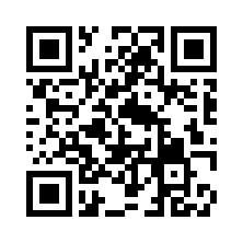 QR Code for 3AYsXXSaHsPGoMKNhqesPTj6V62sieqCJs