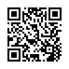 QR Code for 3AYskknfeZ7RSFrzAkFSQtn8yPXBUwN8wp